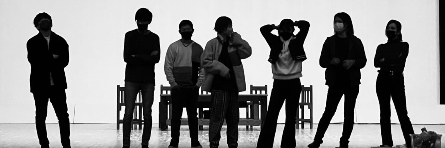nara_deaf's profile banner image