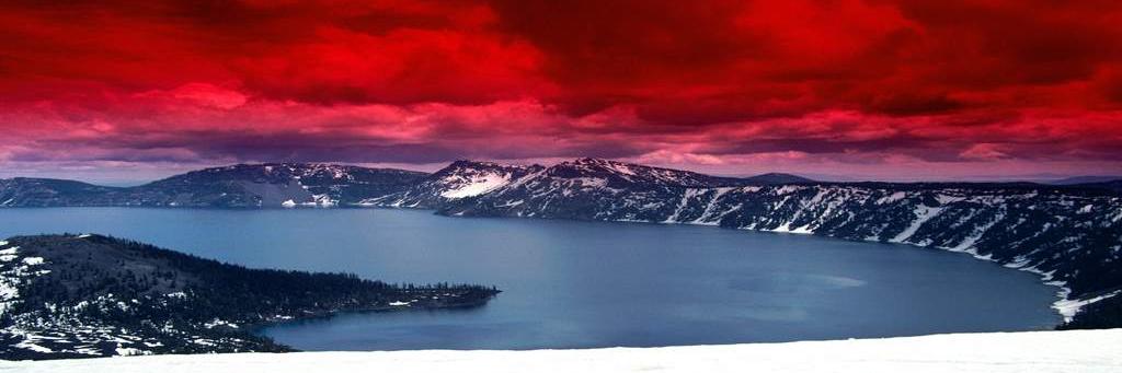 lybaljali1983's profile banner image