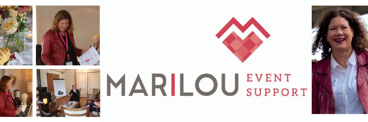 MarilouEvent's profile banner image