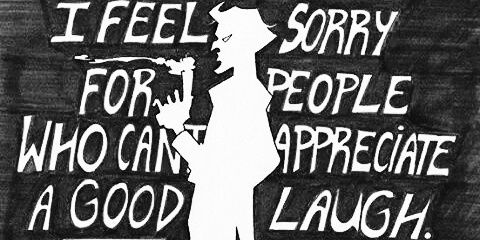 DLil83's profile banner image