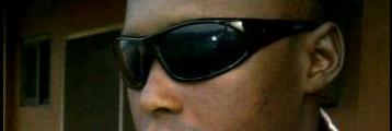 Abdullahi Bichi banner