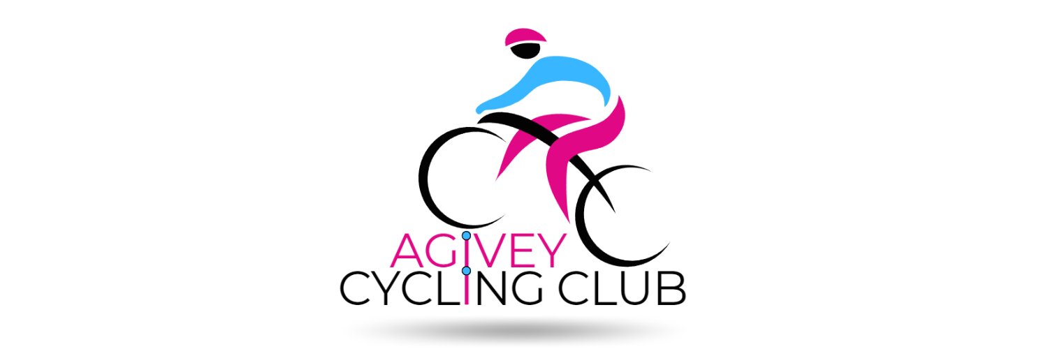 AgiveyCC's profile banner image