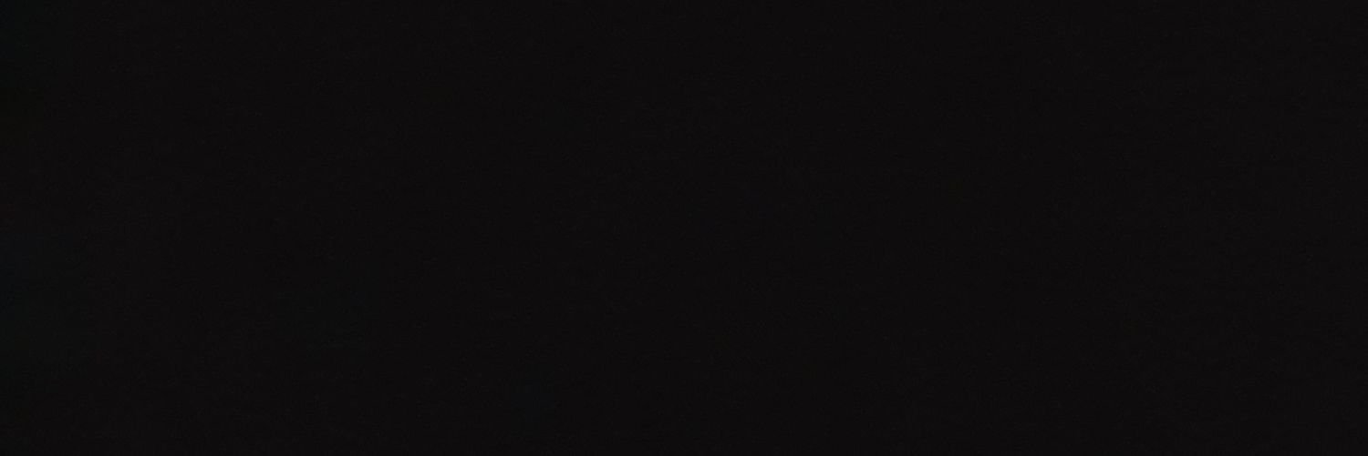 mind2nomind's profile banner image
