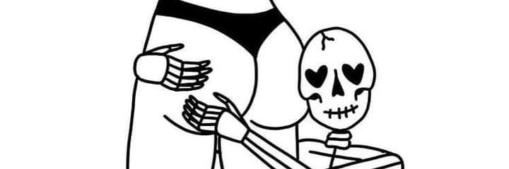 Roges_WL's profile banner image