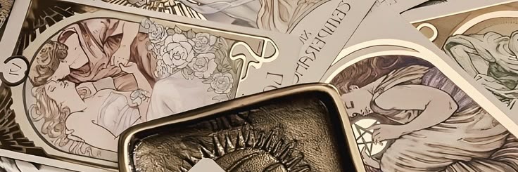 ؘ banner