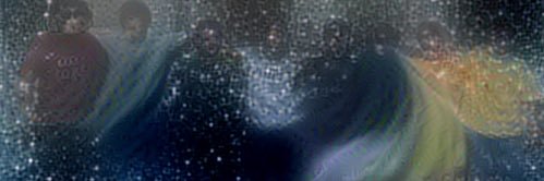 mo_0821's profile banner image