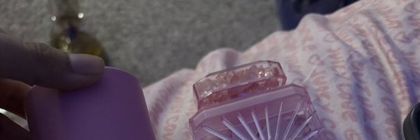 manibadnssss Profile Banner