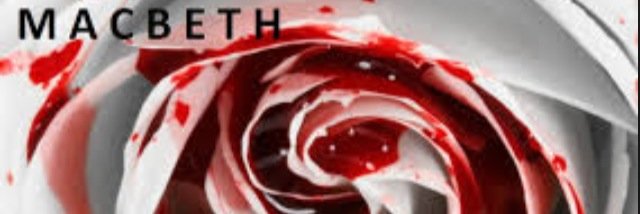 itsmacbeth's profile banner image