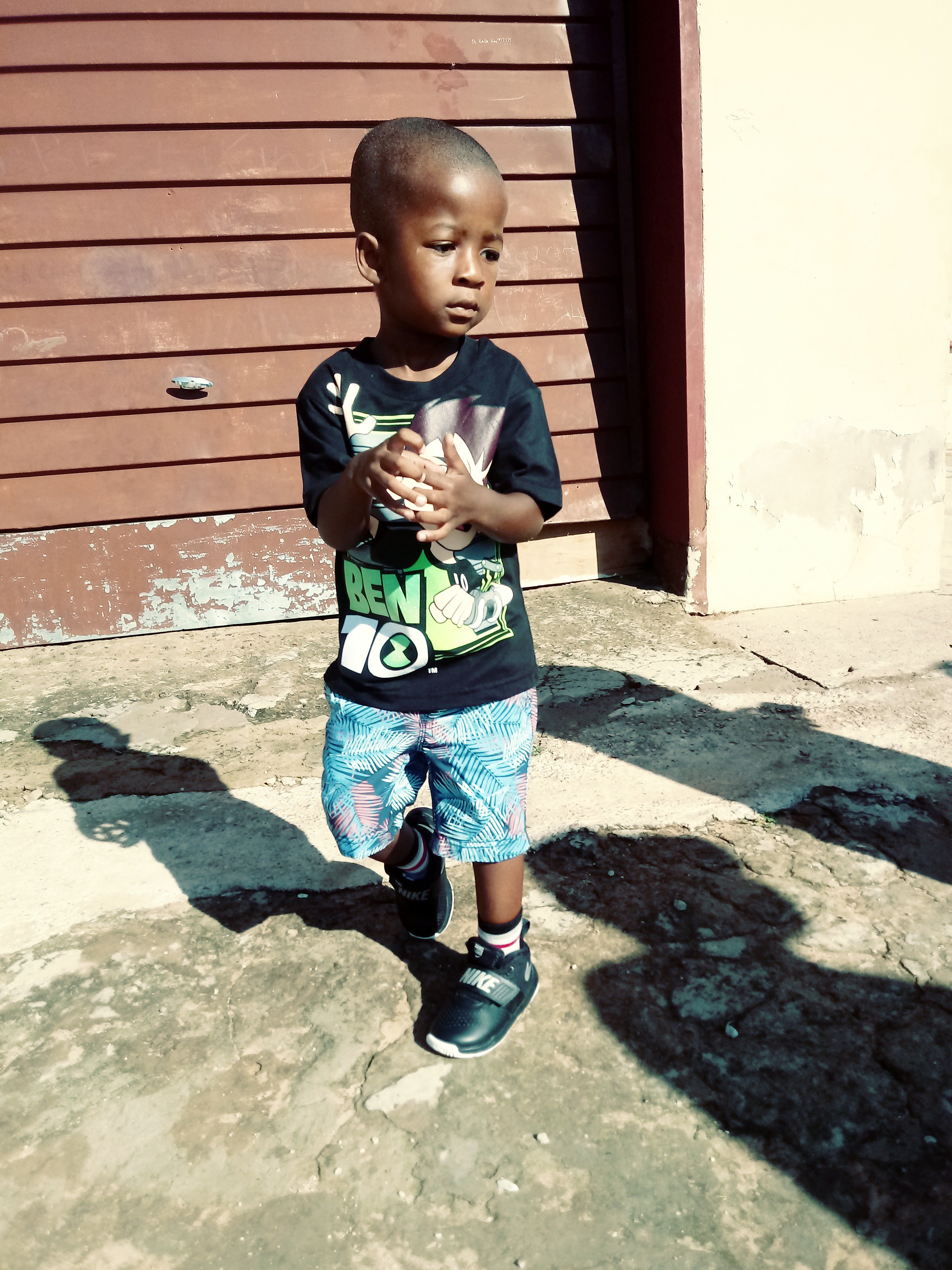 pitso_matjila's profile banner image