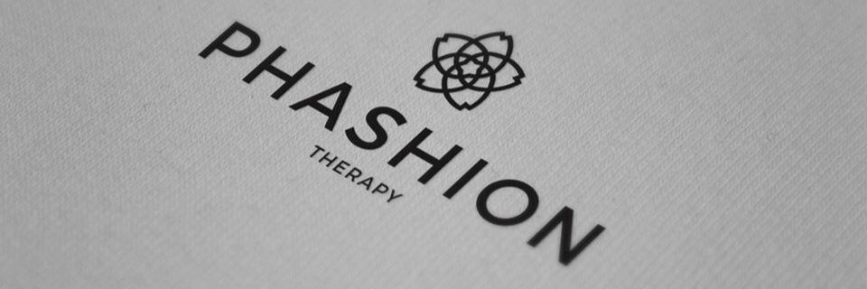 phashiontherapy's profile banner image