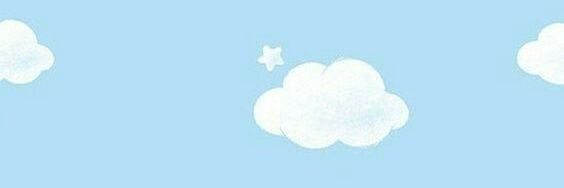 runsonwhere's profile banner image