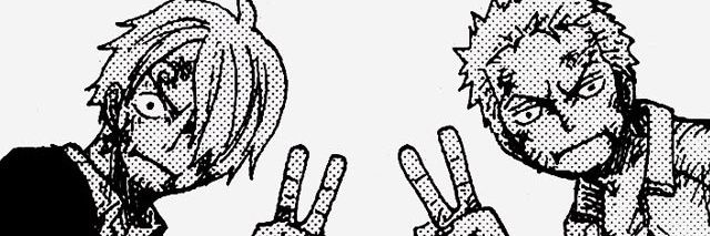 aalsaysen's profile banner image