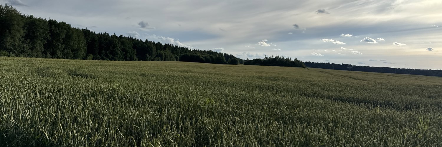 belarusian's profile banner image