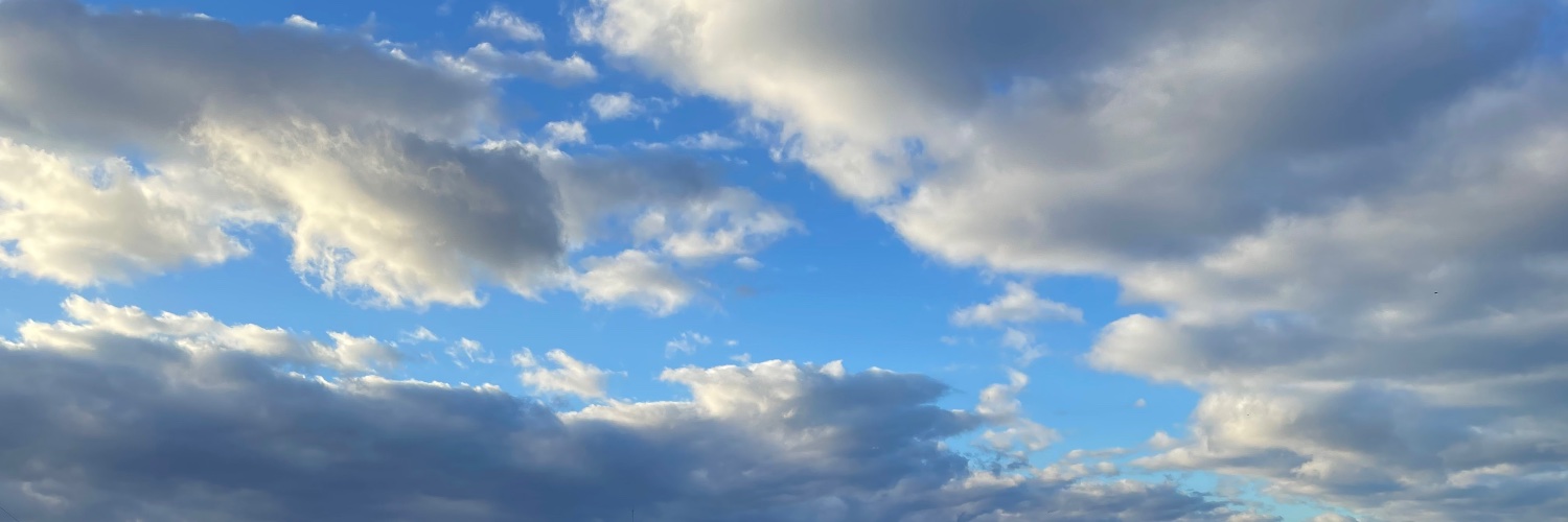 LokiXR's profile banner image
