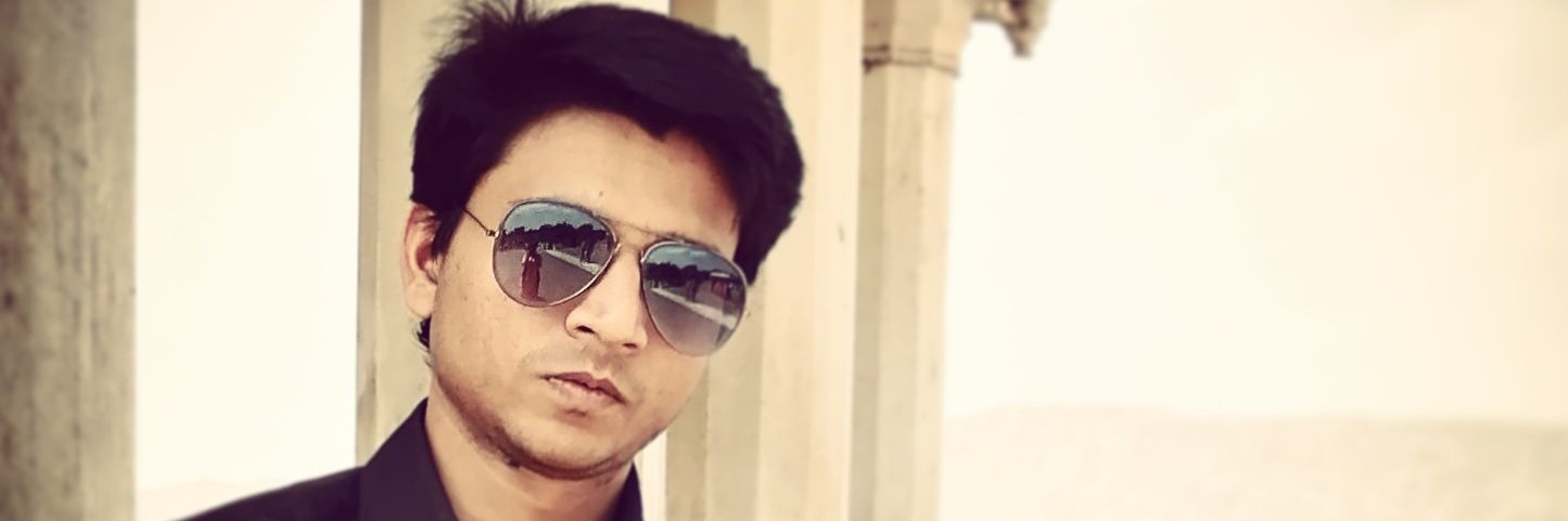 ImranisticKhan's profile banner image