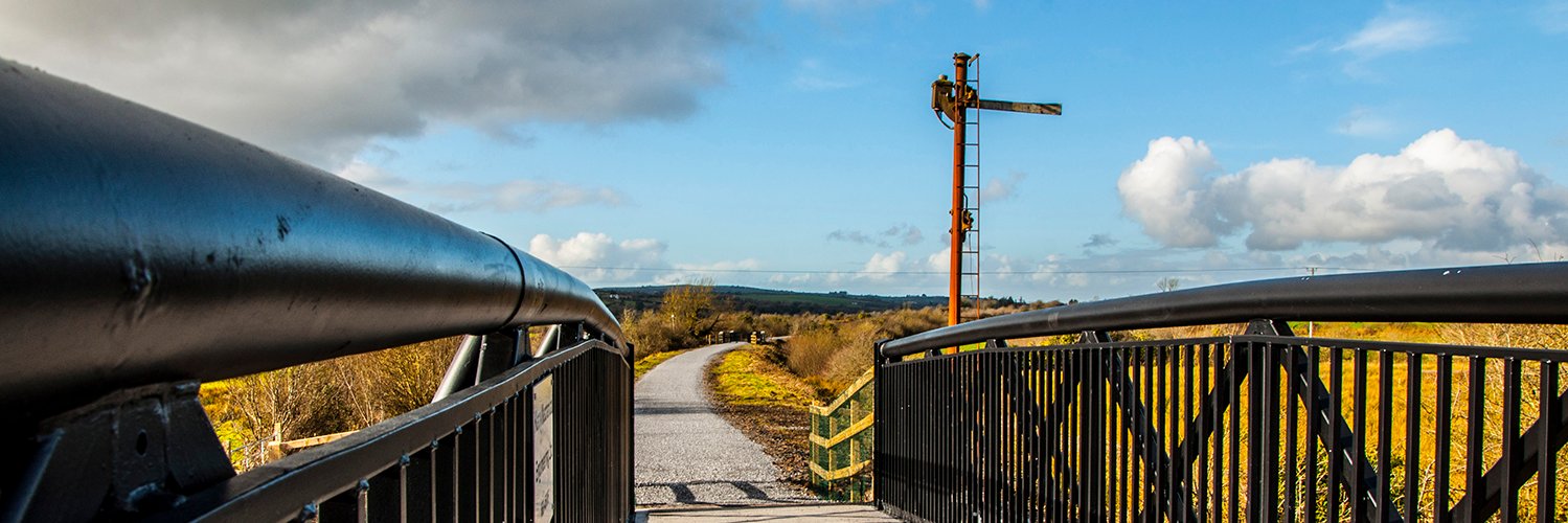VisitWLimerick's profile banner image
