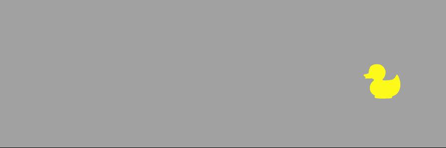 YSFNM's profile banner image