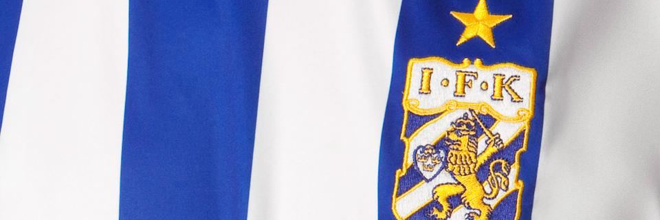 Mr Klang banner