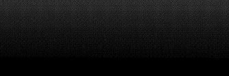 qkaf_'s profile banner image