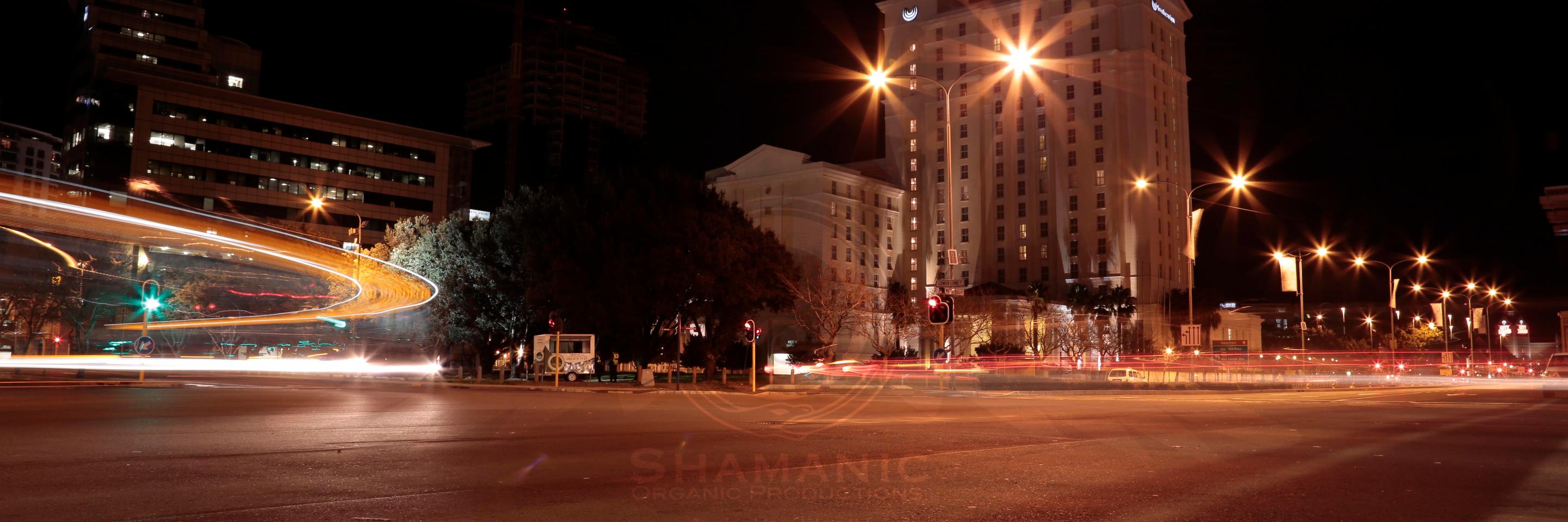 Shamanic_O's profile banner image