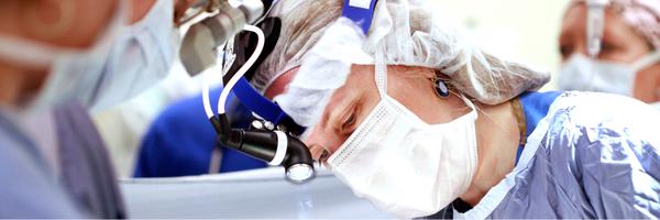 KellyKhunt Profile Banner