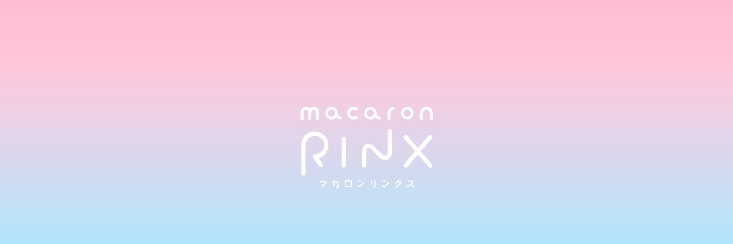 macaron550's profile banner image