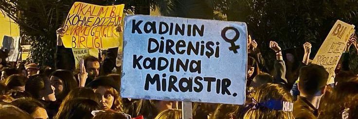 xbozgrgn's profile banner image