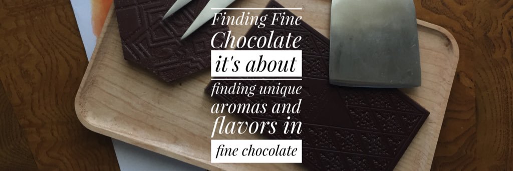 findingchocolat's profile banner image