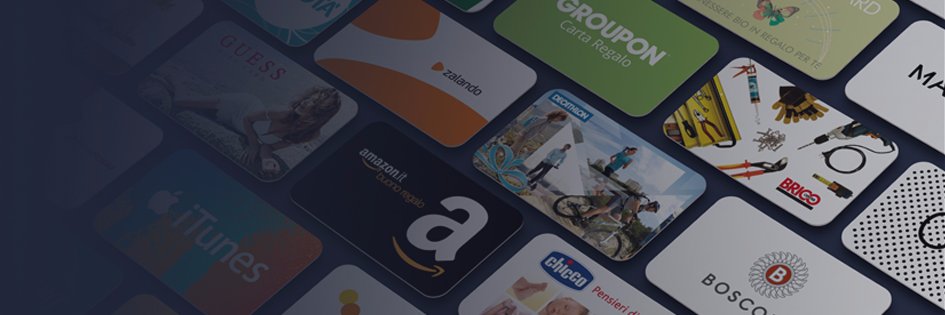 giftiamo's profile banner image