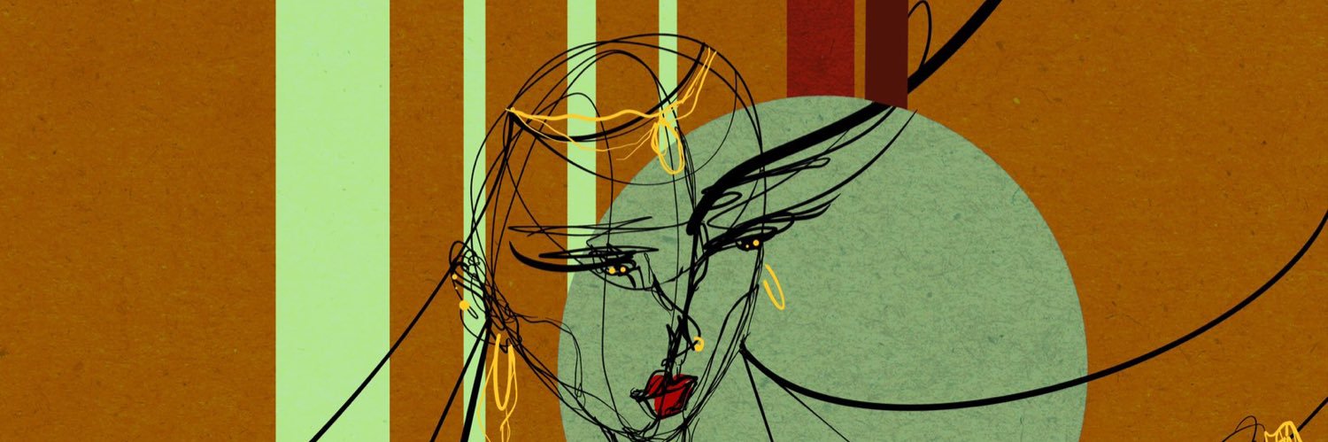 April_NotMay's profile banner image