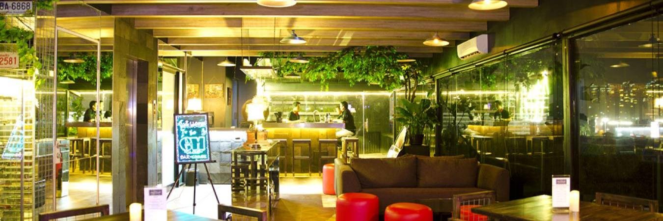 EmCloudBar's profile banner image