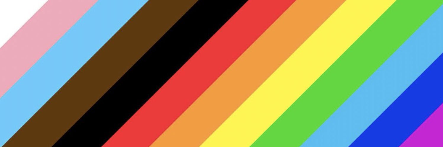 TheBroApp's profile banner image