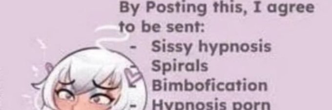 NayaWalker216's profile banner image