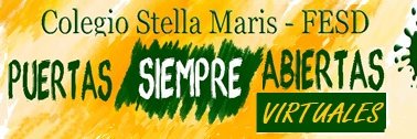 StellaFesd's profile banner image