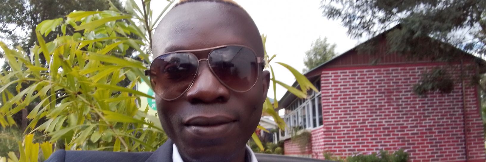 OgutuEdgar's profile banner image