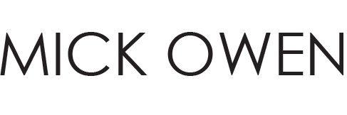 MickOwen_'s profile banner image