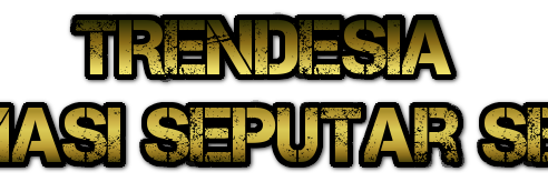 Informasi Selebriti banner