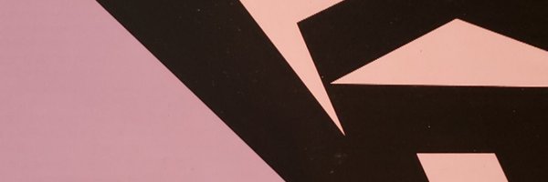 CriticalChild Profile Banner
