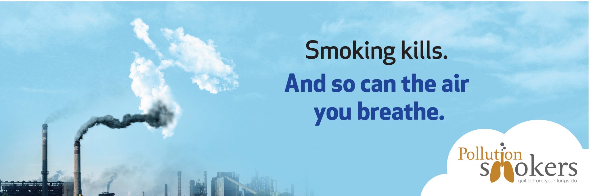 pollutionsmoker's profile banner image