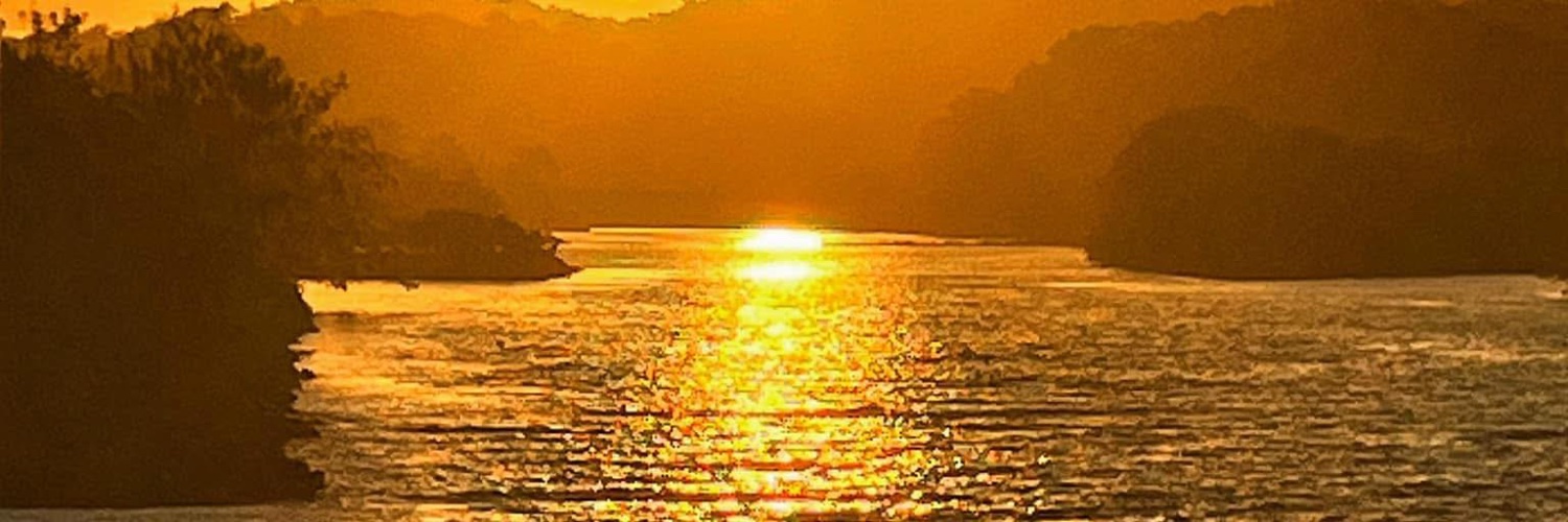 fourtornsheets's profile banner image