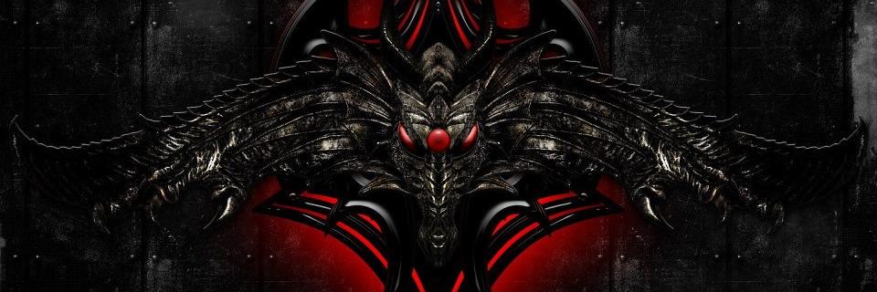 marech36's profile banner image