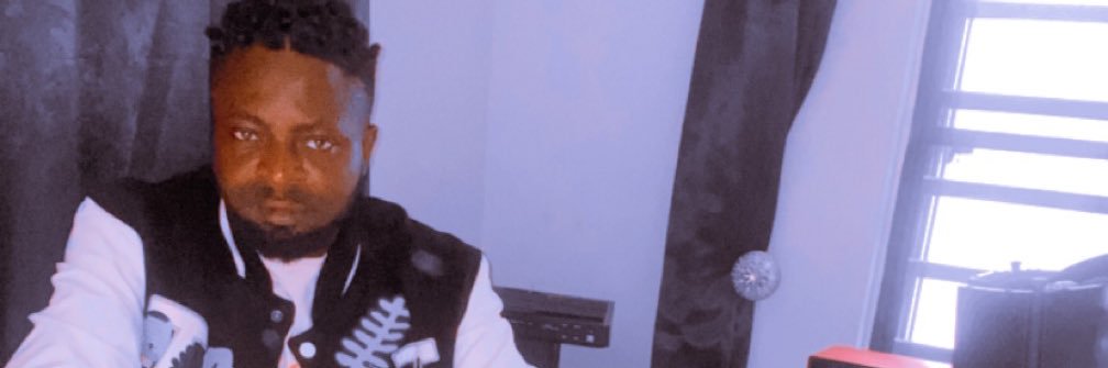 Indigenous101's profile banner image