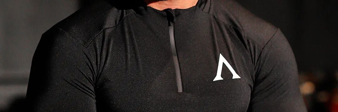 BadamatMigue's profile banner image
