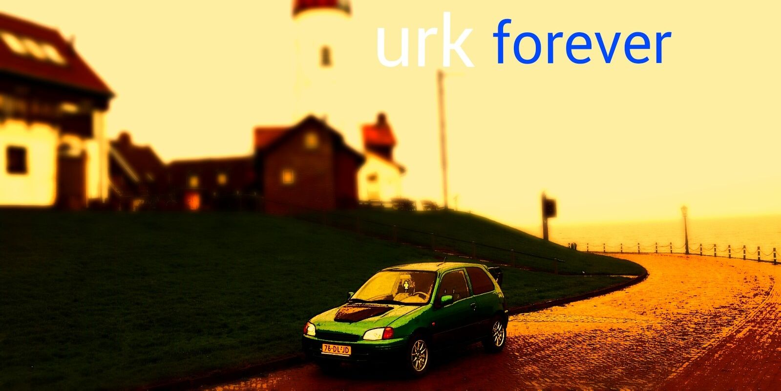 WezelmanPieter's profile banner image