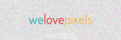 Alfonso | nextep banner