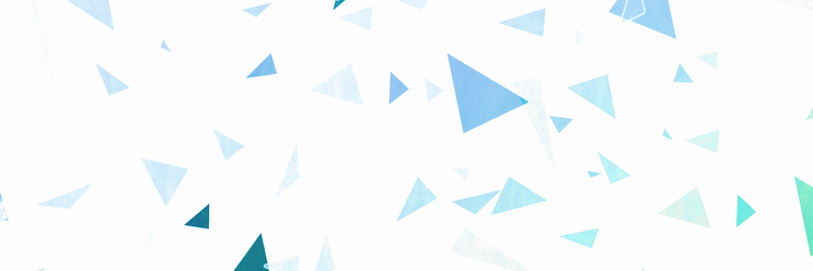 Jude_OC's profile banner image