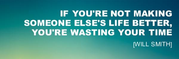 NF_PayItForward's profile banner image