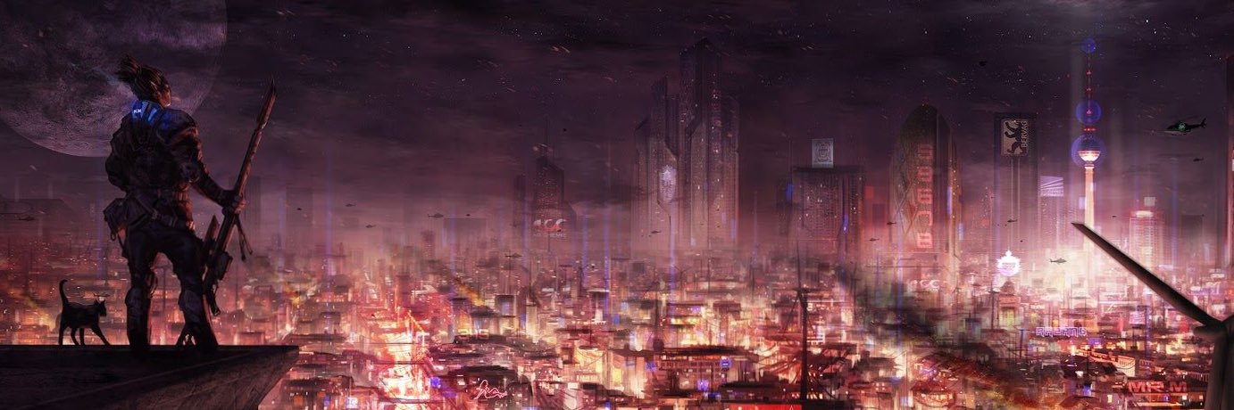 CHAINventures7's profile banner image