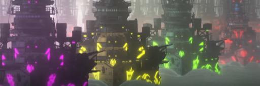 BewdCc's profile banner image