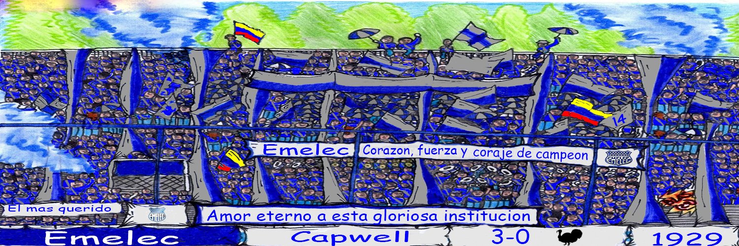 ╭∩╮(Ο_Ο)╭∩╮ banner